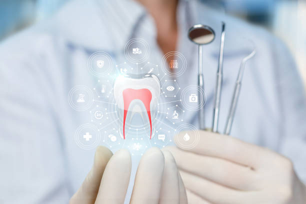 Best Dental X-Rays and Imaging  in Roseland, OH