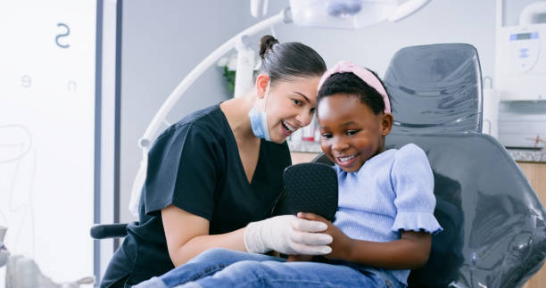 Reliable Roseland, OH Holistic Dental Care Services Solutions